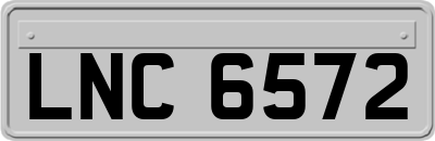 LNC6572