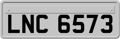 LNC6573
