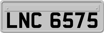 LNC6575