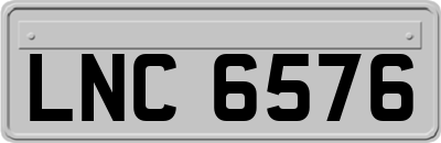LNC6576