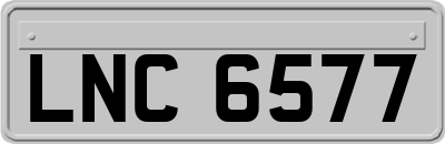 LNC6577