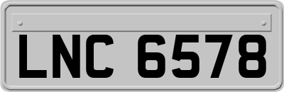 LNC6578