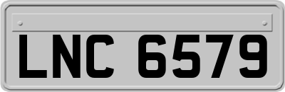 LNC6579