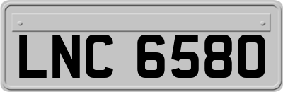 LNC6580