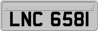 LNC6581
