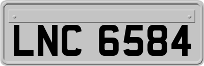 LNC6584