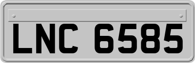LNC6585