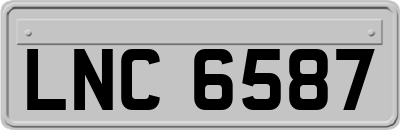 LNC6587