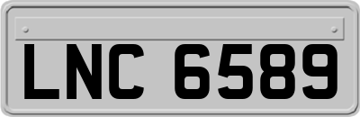 LNC6589