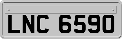 LNC6590