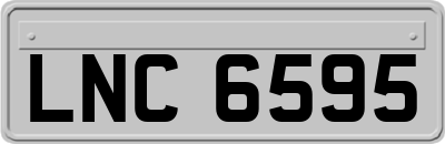 LNC6595
