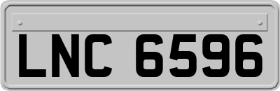 LNC6596