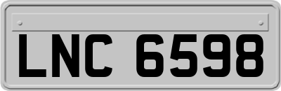 LNC6598