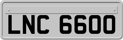 LNC6600