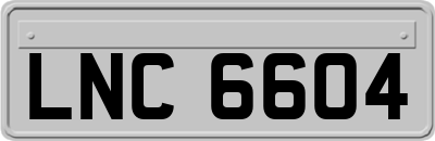 LNC6604