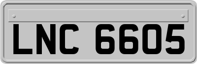 LNC6605