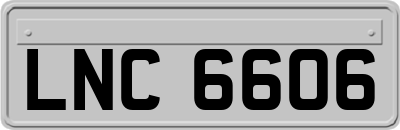 LNC6606