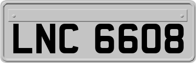 LNC6608