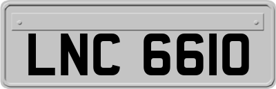 LNC6610