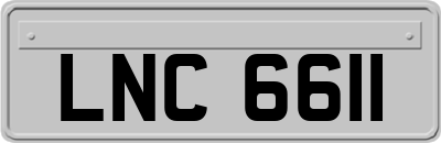 LNC6611