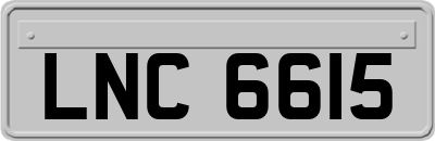 LNC6615