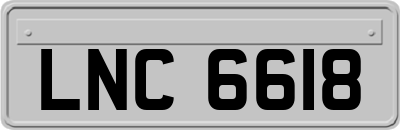 LNC6618