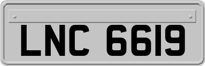 LNC6619
