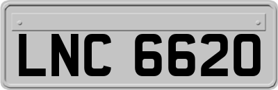 LNC6620