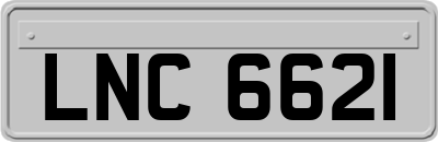 LNC6621