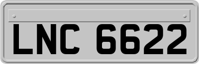 LNC6622