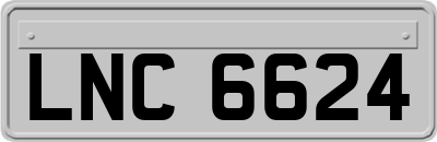 LNC6624