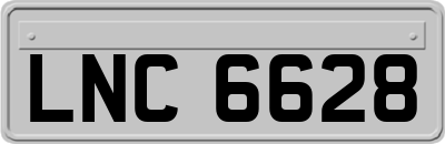 LNC6628