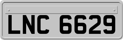 LNC6629