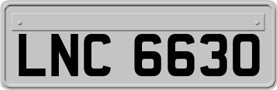LNC6630