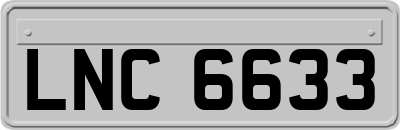 LNC6633