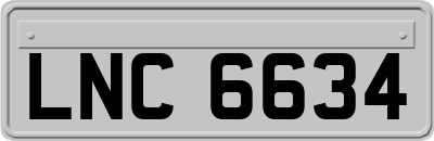 LNC6634