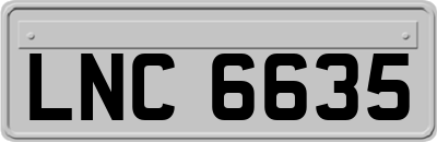 LNC6635