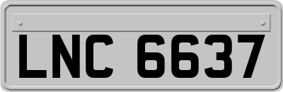 LNC6637