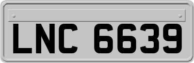 LNC6639