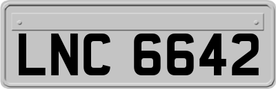 LNC6642