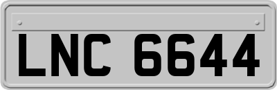 LNC6644