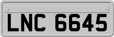 LNC6645