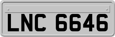 LNC6646
