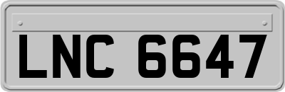 LNC6647