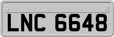 LNC6648