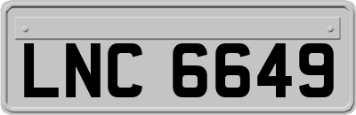 LNC6649