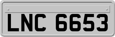 LNC6653