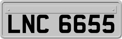 LNC6655