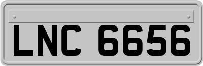 LNC6656