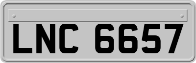 LNC6657